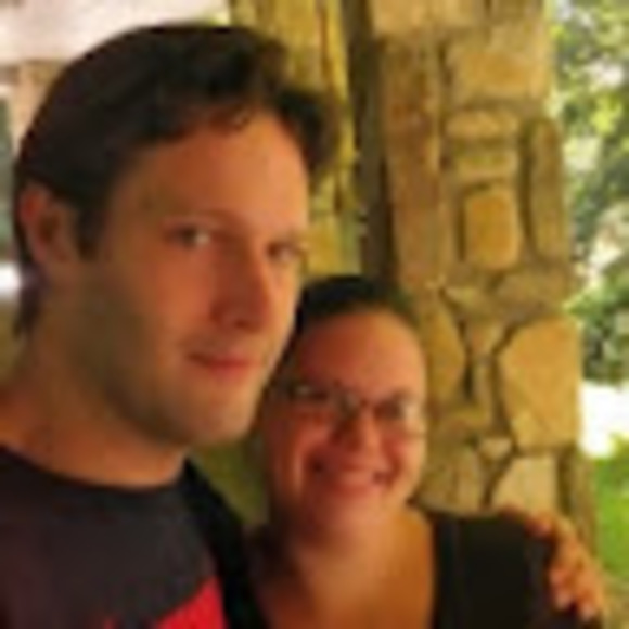 Meet your Posher, Mike - Picture 1 of 1